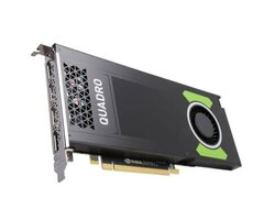 Placi Video NVidia Quadro P4000 8GB GDDR5 256-bit